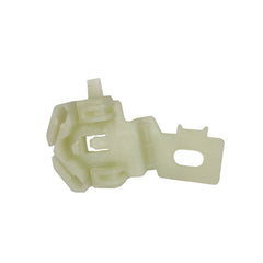 Nissan Primera, Qashqai için Cam Kriko Plastiği - Lb