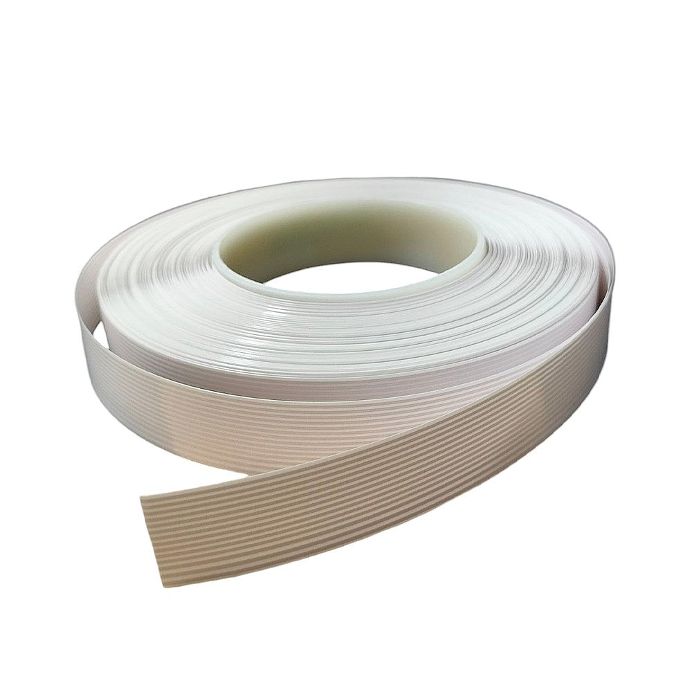 Nissan Qashgai için Airbag Şeridi-14 Pin 1000 CM (Metrelik)