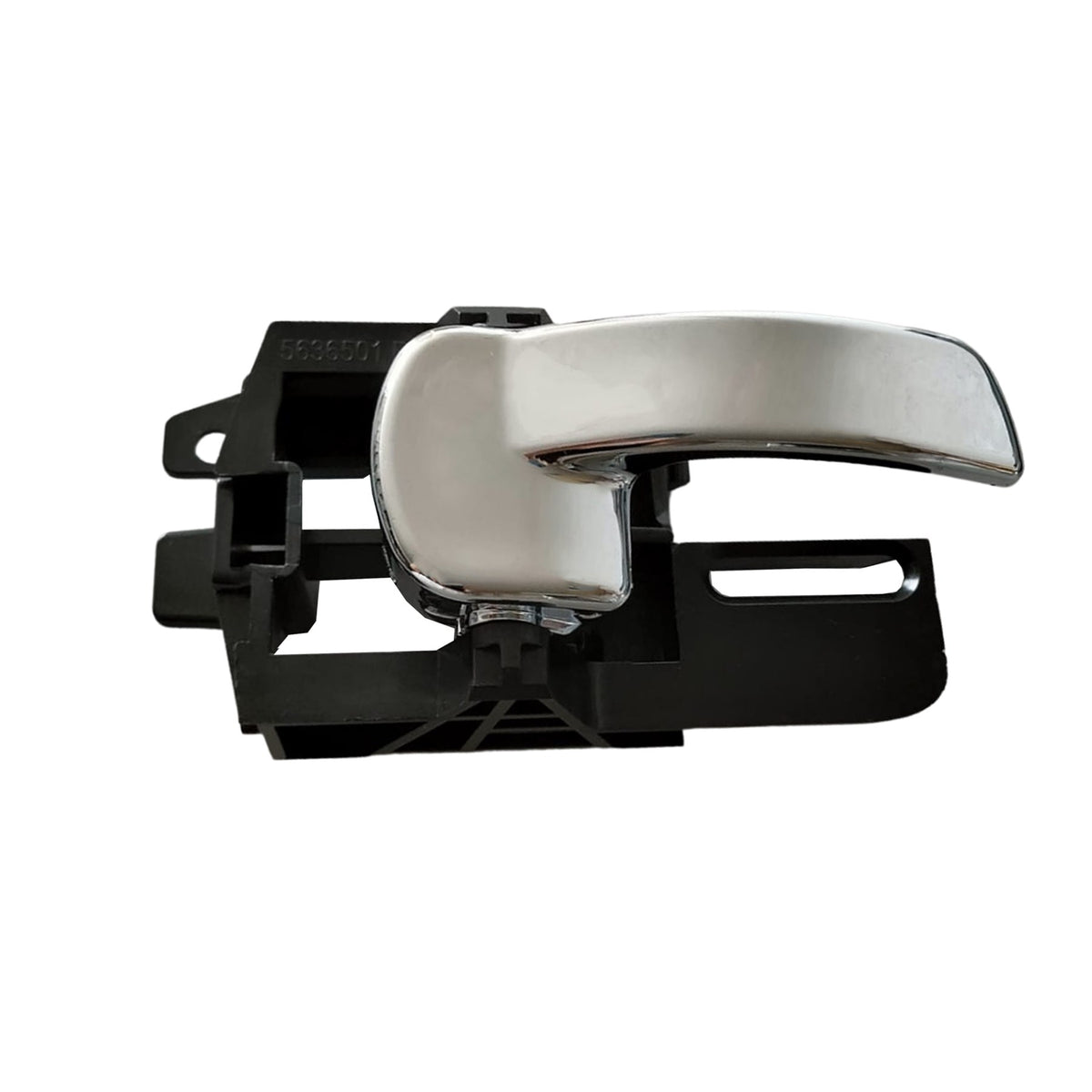 Nissan Qashqai için Kapı İç Açma Kolu Ön- Sağ