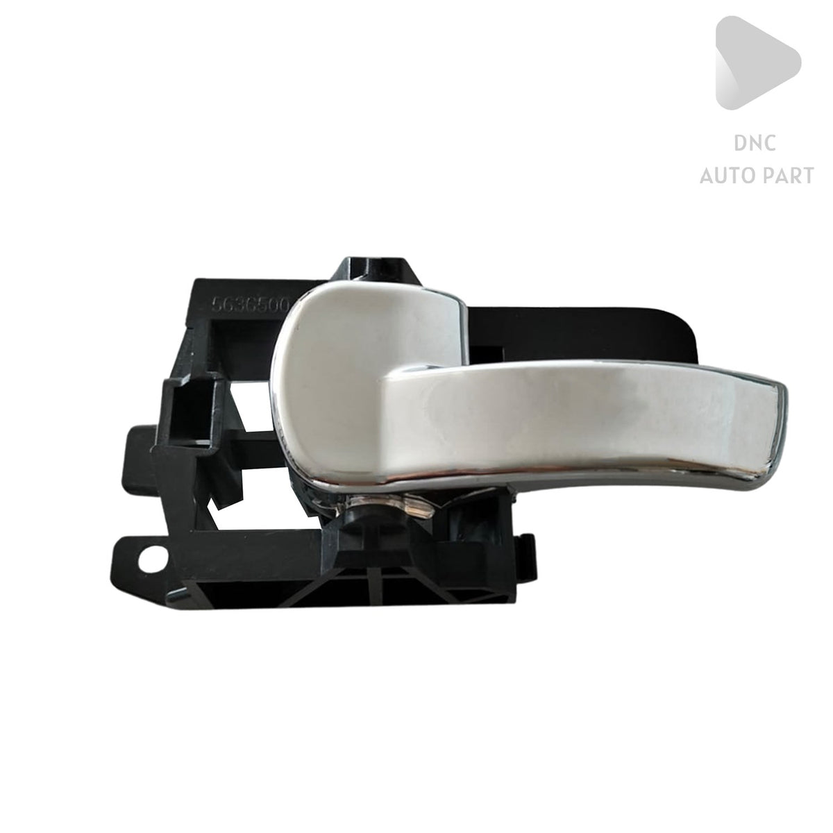 Nissan Qashqai için Kapı İç Açma Kolu Ön- Sol