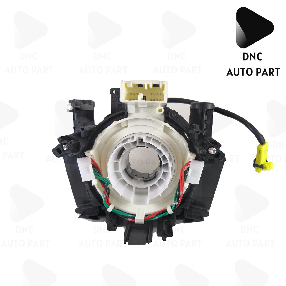 Nissan Qashqai,Note,Navara,Xtrial,Pathfinder  için Airbag Makarası