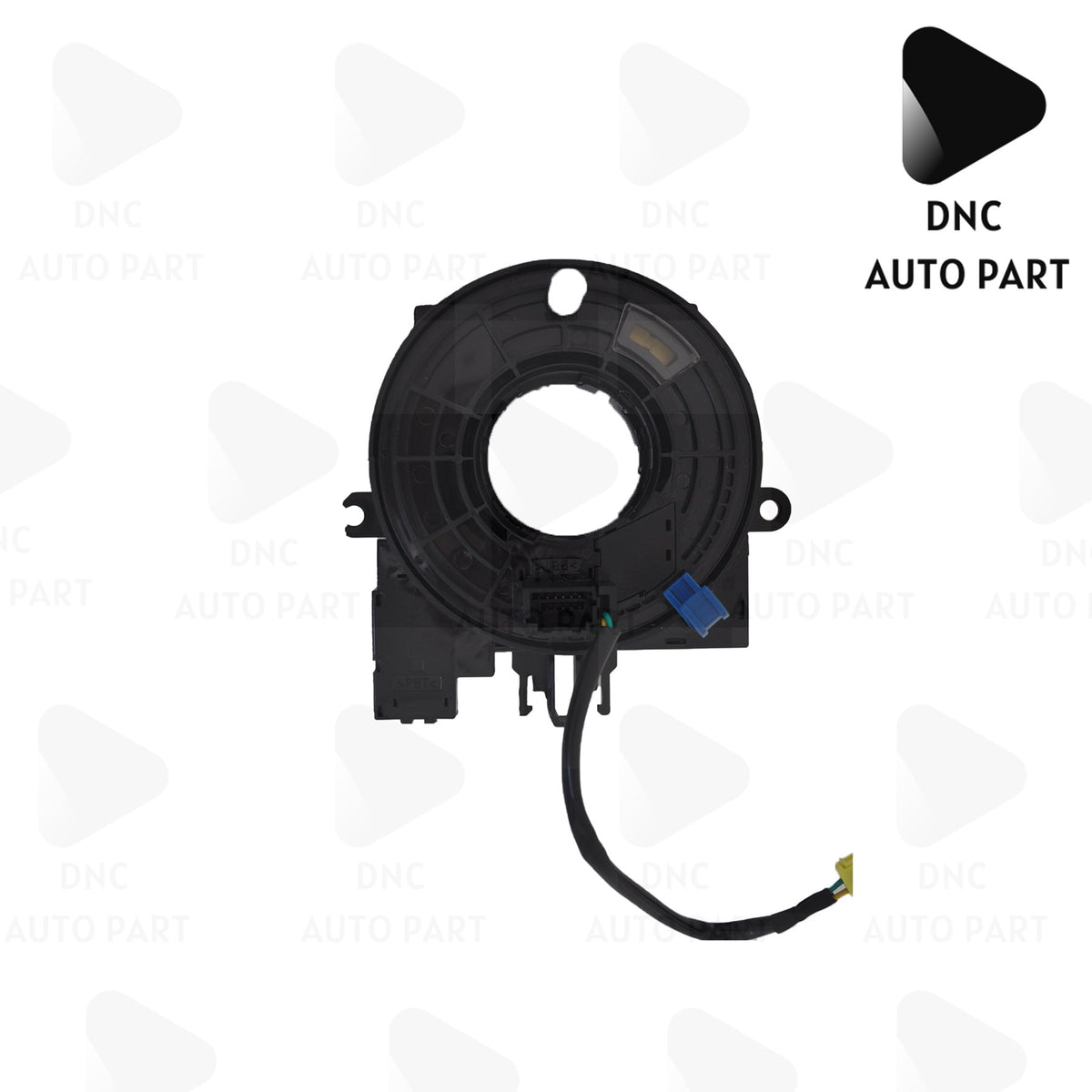 Nissan Qashqai, Xtrail için Airbag Zemberek / Sargısı - 25567-4CL0A