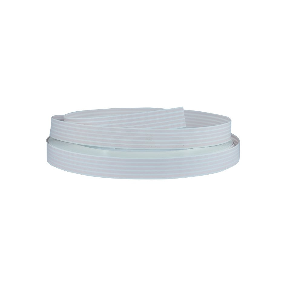 Nissan Tilda için Airbag Şerit Kablosu 11 PİN - 100 CM Airbag Sargısı (METRELİK)