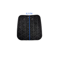 Opel Astra F-H,Corsa C,Vectra B, Meriva için Fren Pedal Lastiği