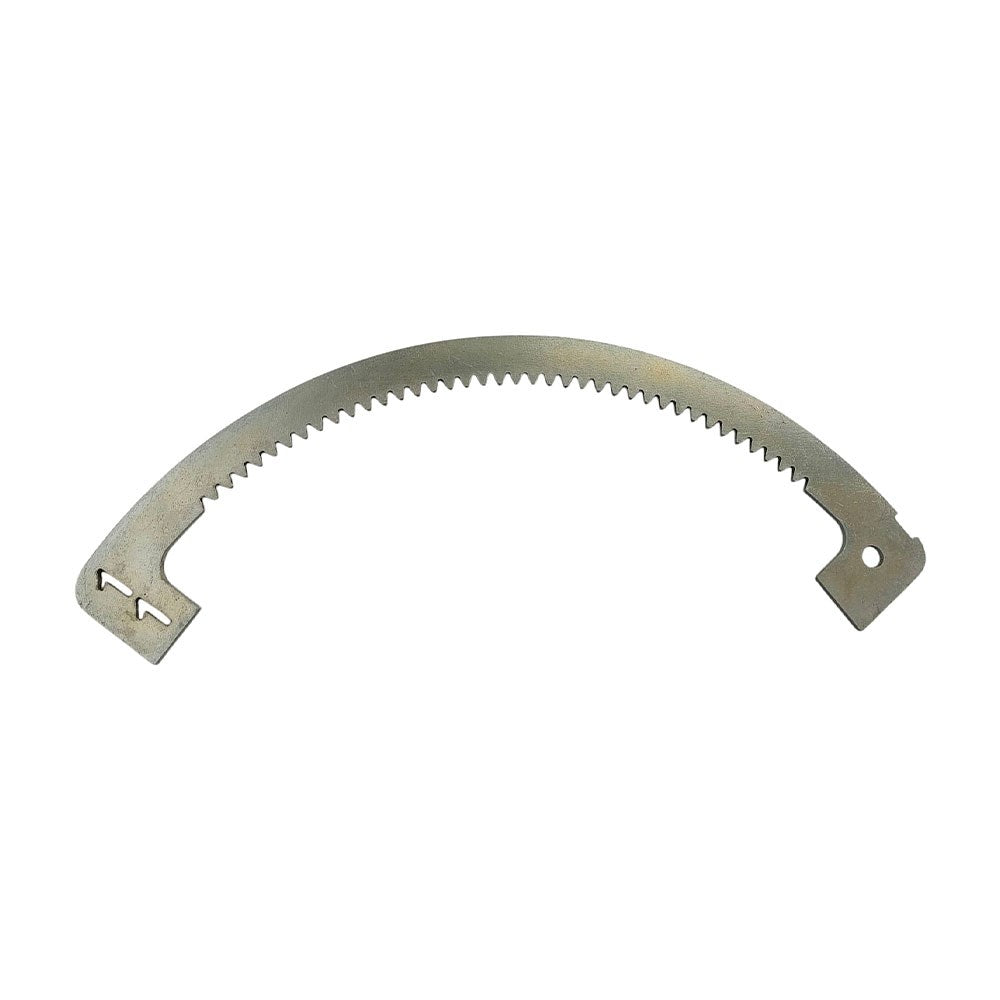 Opel Astra F için Makaslı Kriko Ay Dişlisi