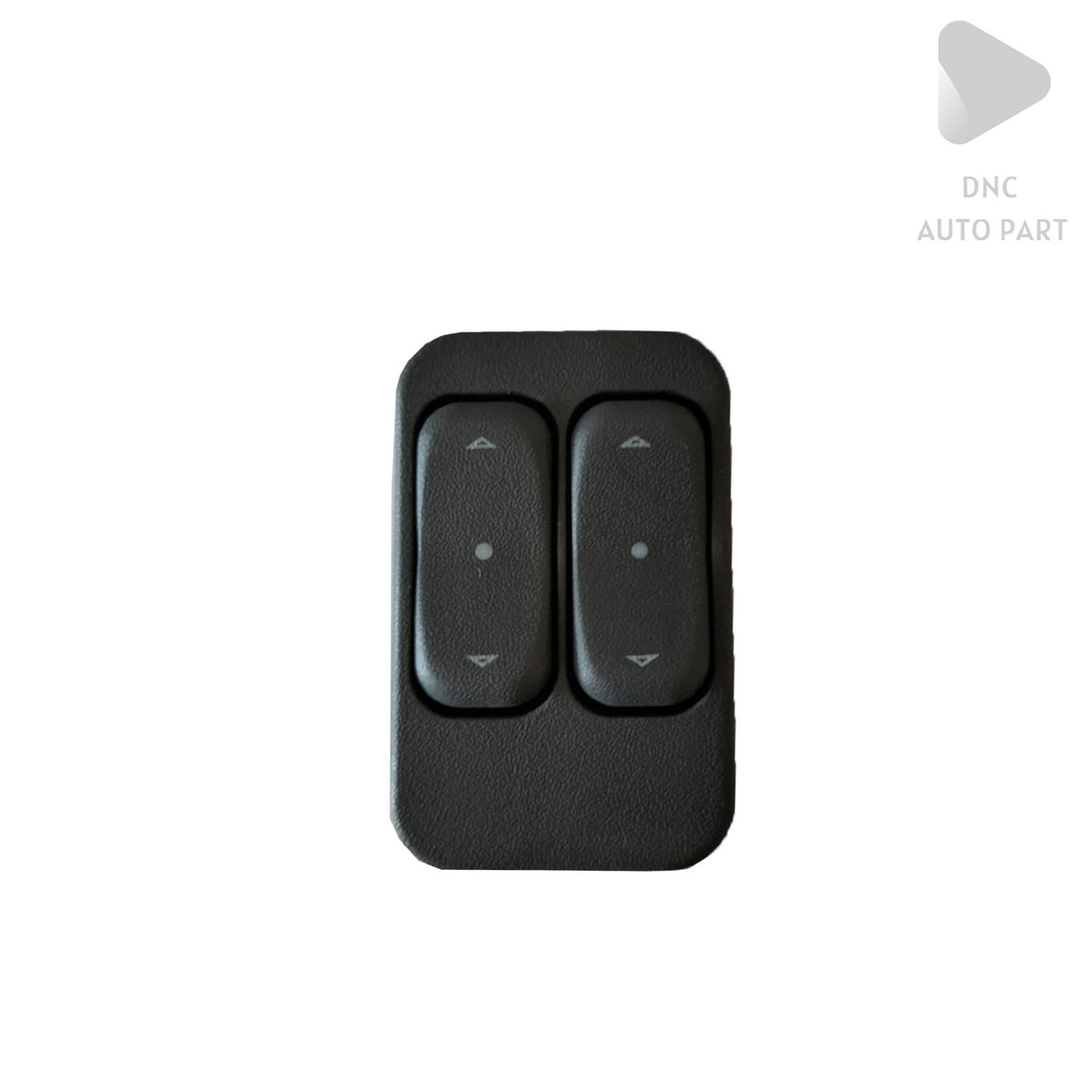 Opel Astra G- Combo için Cam Açma Anahtar Düğmesi-8 Pin