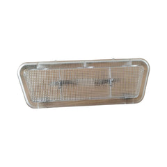 Opel Astra G, Corsa , Vectra A için İç Tavan Aydınlatma Lambası