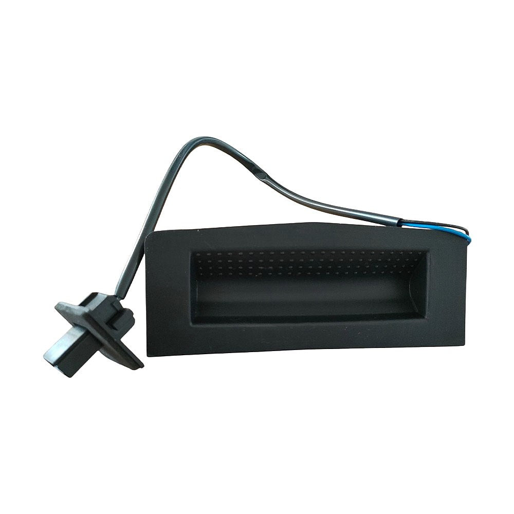 Opel Astra H için Bagaj Açma Butonu  OEM: 461088395