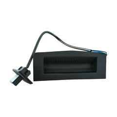 Opel Astra H için Bagaj Açma Butonu  OEM: 461088395