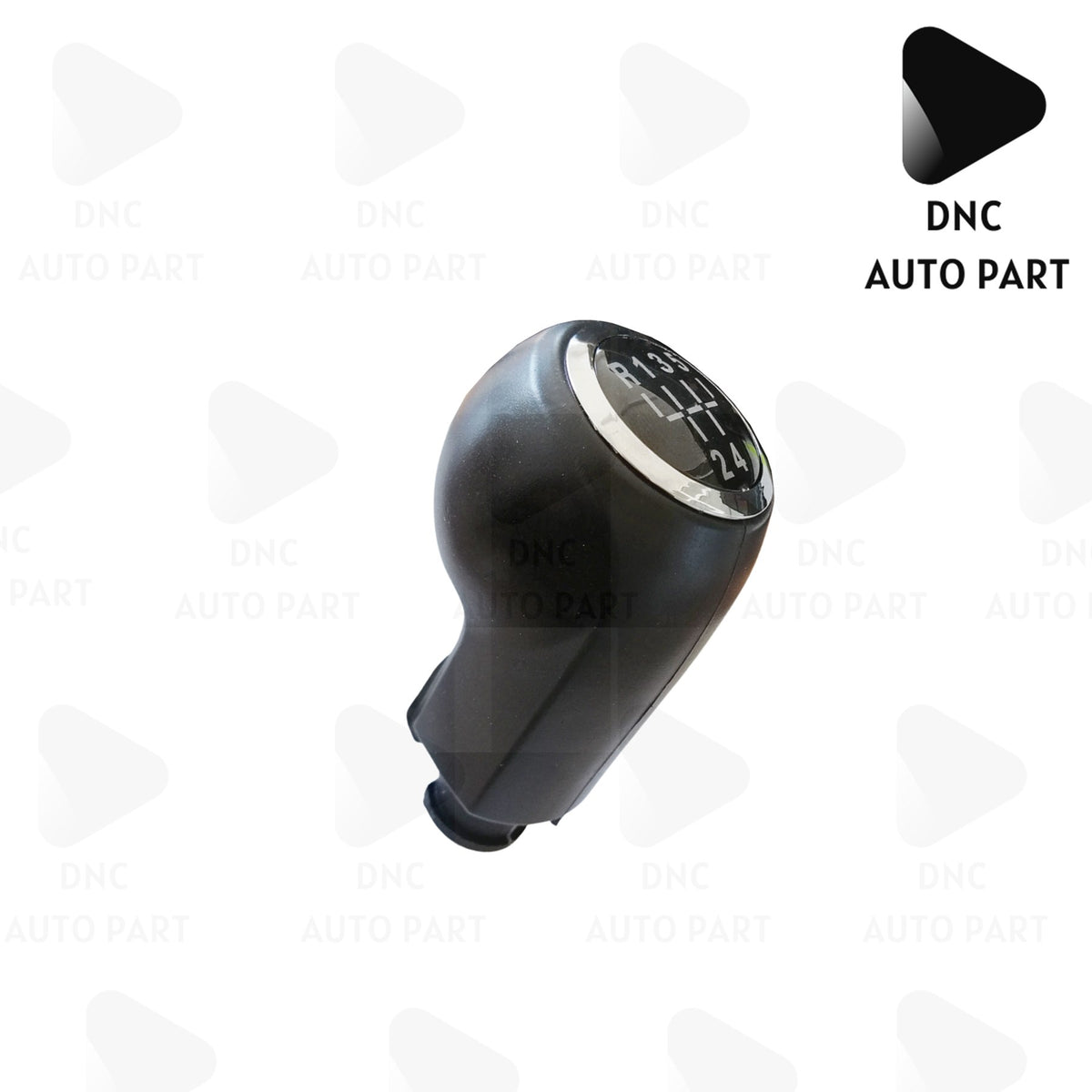 Opel Astra H, Opel Zafira B, Opel için Vites Topuzu(5 İleri)