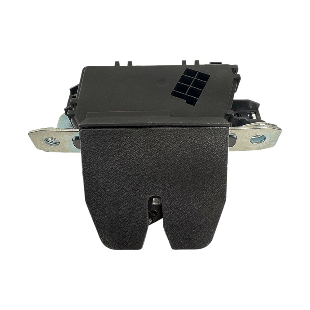 Opel Astra H, Zafıra B için Bagaj Kapak Kilidi  OEM: 133220