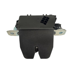 Opel Astra H, Zafıra B için Bagaj Kapak Kilidi  OEM: 133220