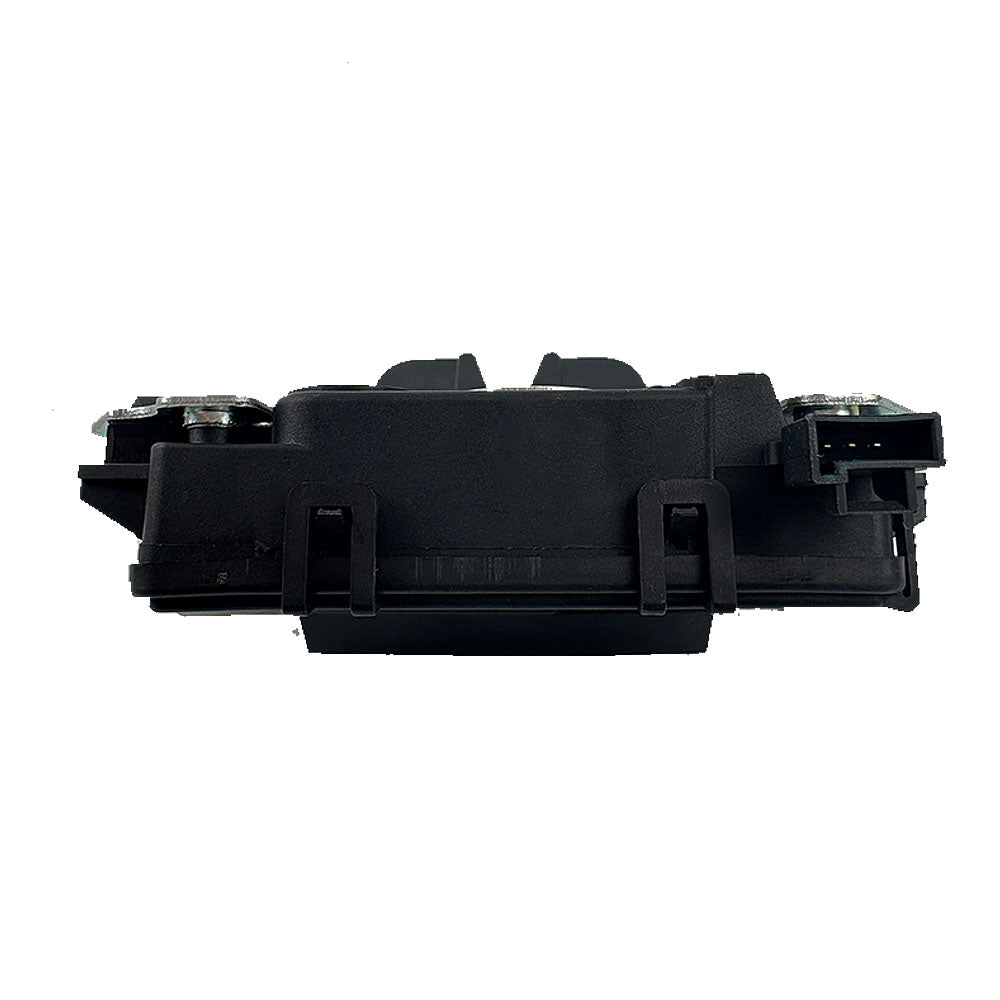 Opel Astra H, Zafıra B için Bagaj Kapak Kilidi  OEM: 133220