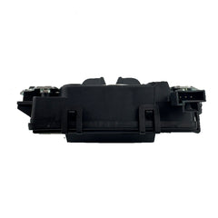 Opel Astra H, Zafıra B için Bagaj Kapak Kilidi  OEM: 133220