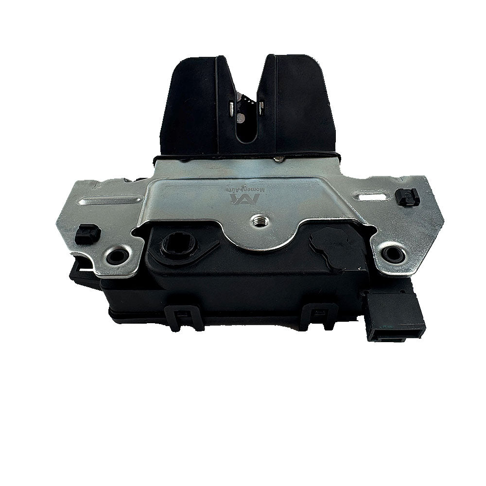 Opel Astra H, Zafıra B için Bagaj Kapak Kilidi  OEM: 133220