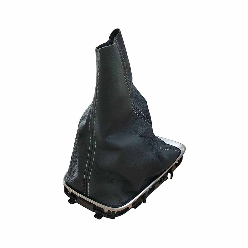 Opel Astra, İnsignia için Vites Körüğü  OEM: 112105211