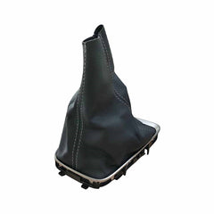 Opel Astra, İnsignia için Vites Körüğü  OEM: 112105211