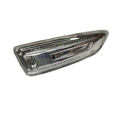 Opel Astra J  için Çamurluk Sinyali Sağ - OEM:13491089