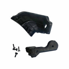 Opel Astra J için Far Tamir Seti - Sağ  OEM: 13335737-R