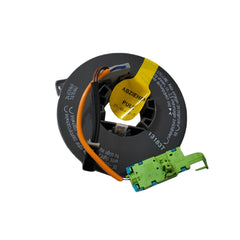 Opel Corsa C, Meriva A, Tigra B, Combo için Airbag Zembereği