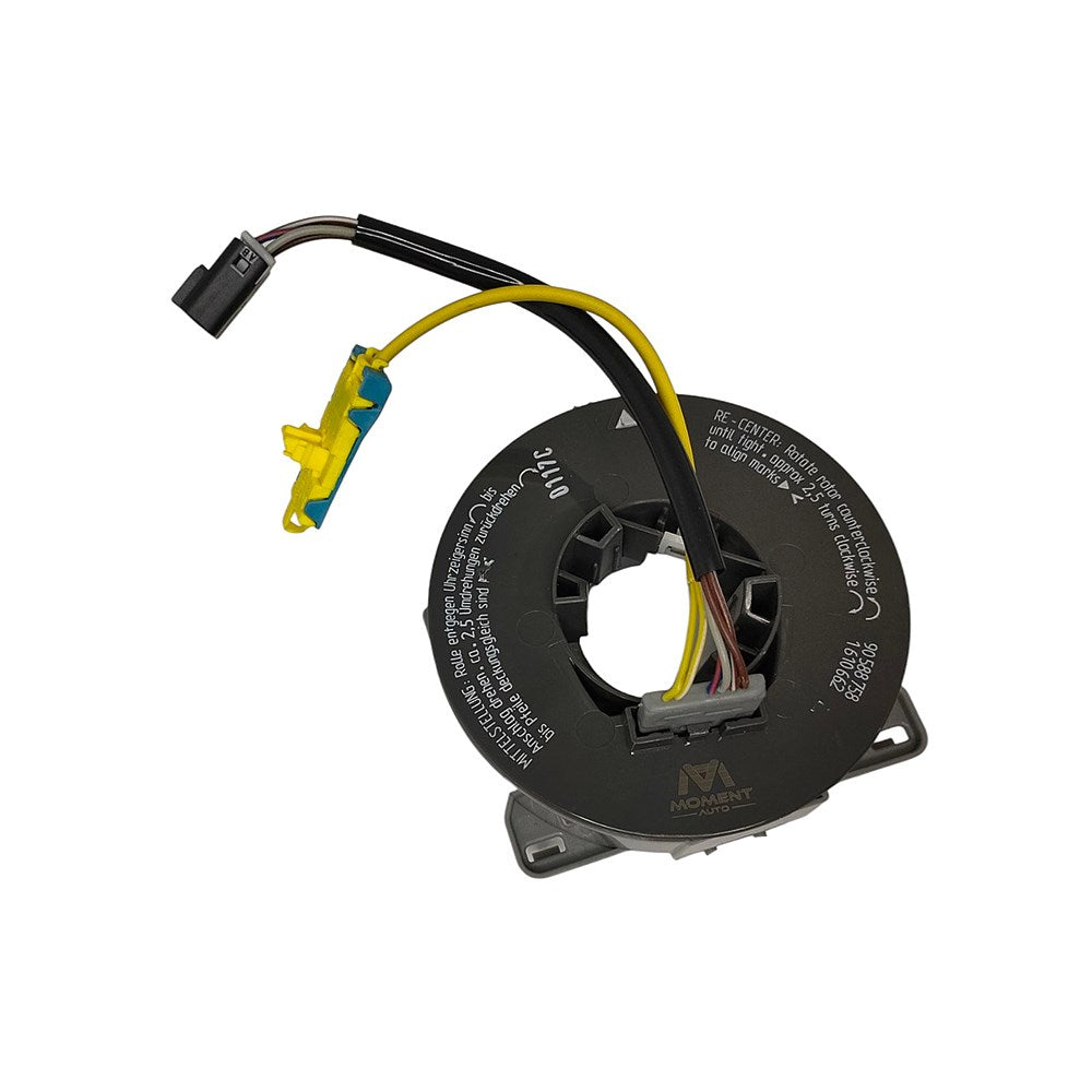 Opel Corsa C,Zafira için Airbag Zembereği OEM:90588758