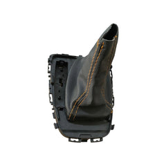 Opel Crossland için Otomatik Vites Körüğü OEM:1121.05850