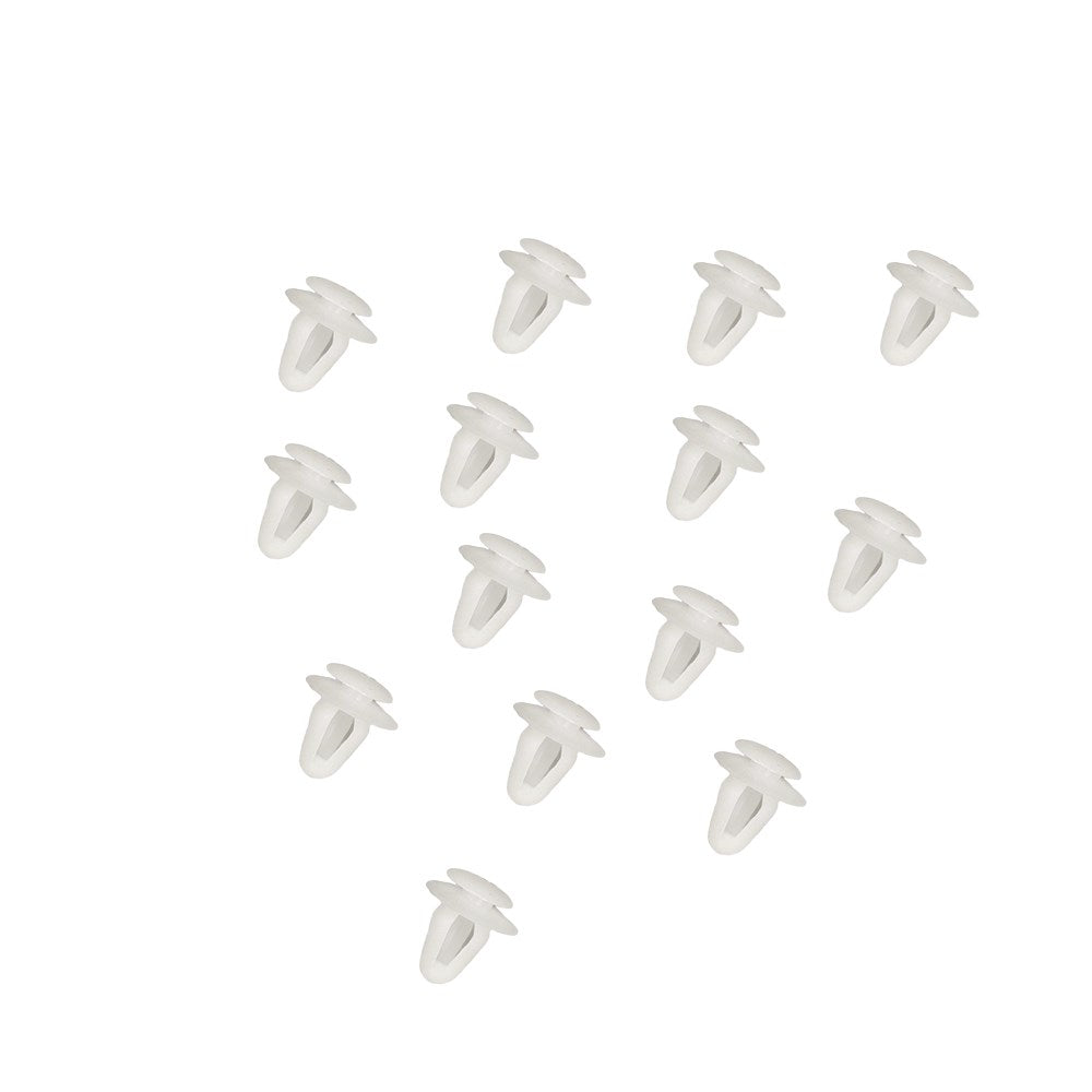 Opel için Döşeme Klipsi OEM: 2345959