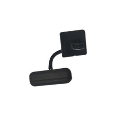 Opel Insignia için Bagaj Açma Düğmesi