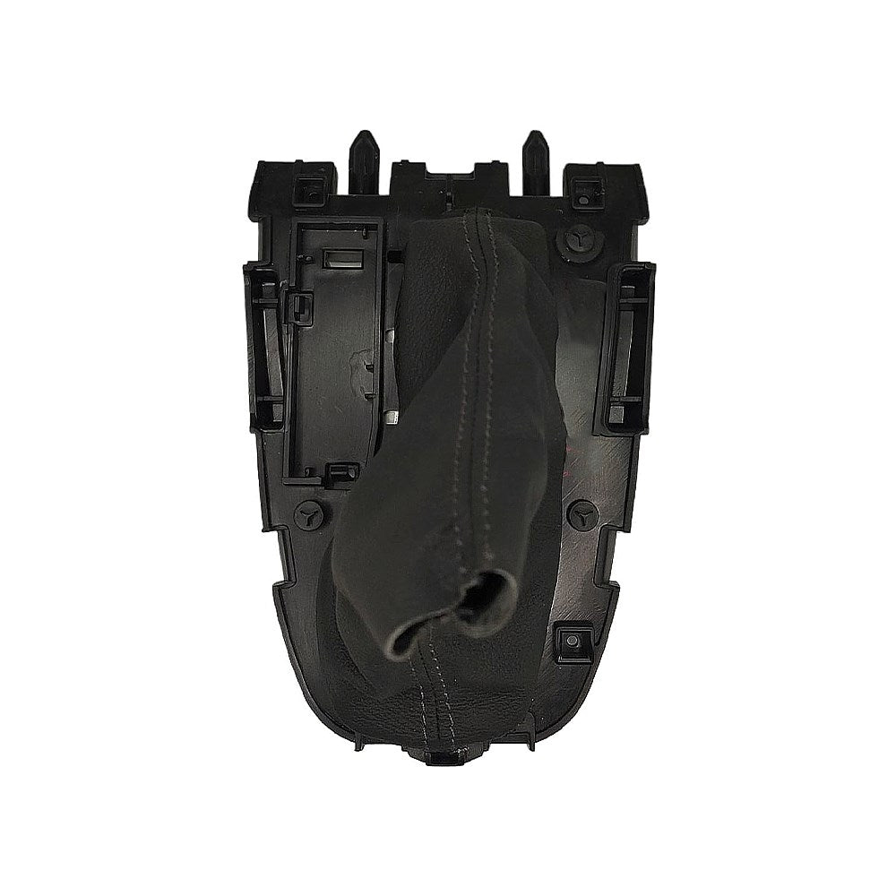 Opel Insıgnıa için Otomatik Vites Körüğü OEM:112103551