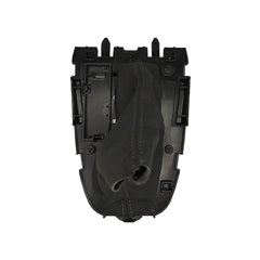 Opel Insıgnıa için Otomatik Vites Körüğü OEM:112103551