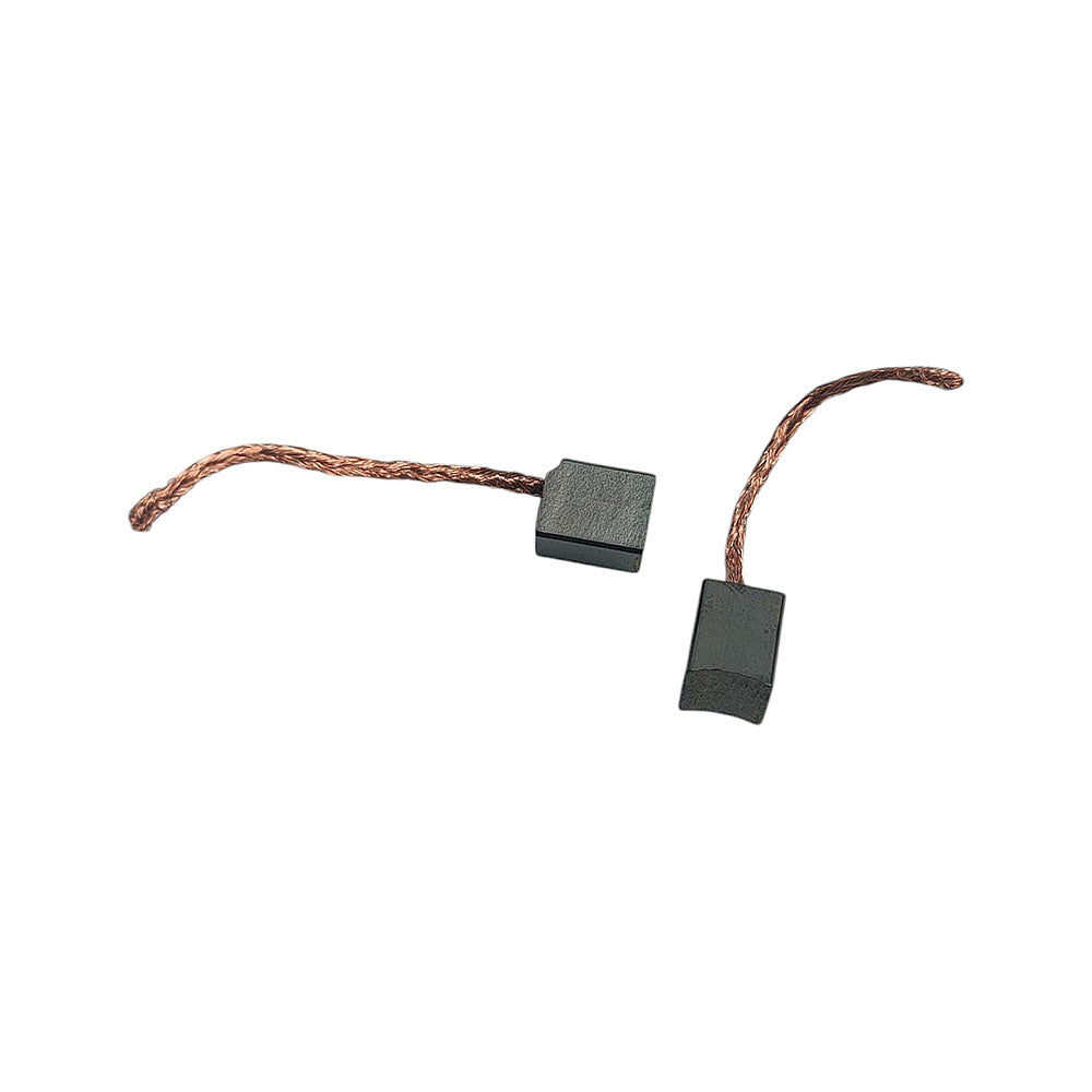 Opel Meriva,Astra H,Corsa C,D Şanzıman Motor Kömürü