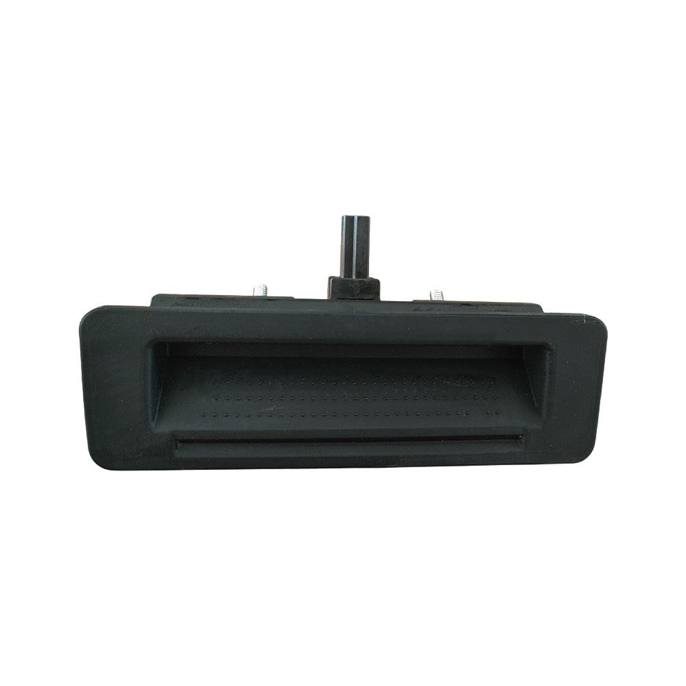 Opel Signum, Vectra C için Bagaj Açma Düğmesi  OEM: 13266127