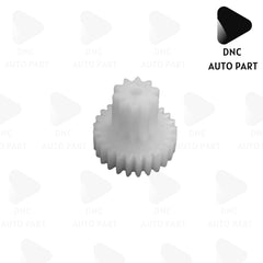 Opel Vectra,Nissan Qashqai,Renault Megane için Klima Tamir Dişlisi