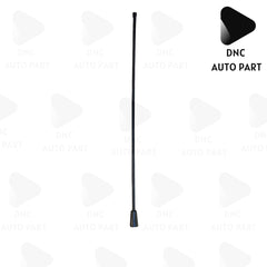 Peugeot 106,206, Partner,Citroen Berlingo için Tavan Anten Çubuğu