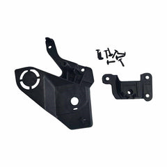 Peugeot 208 için Far Tamir Seti - Sol  OEM: 1656169580