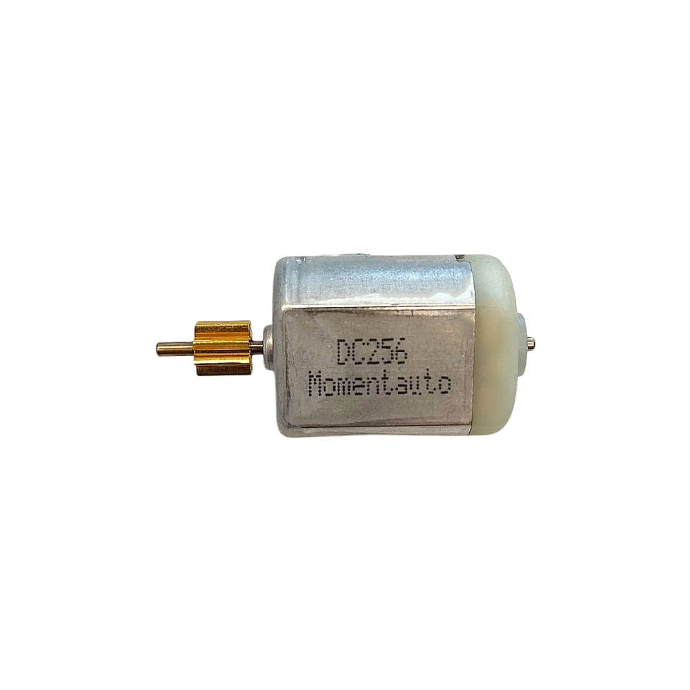 Peugeot 301,307,Citroen C Elysee için DC Kapı Kilit Motoru