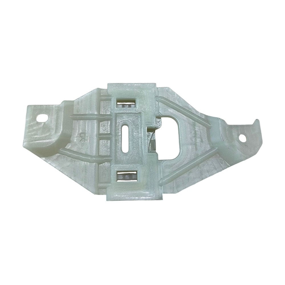 Peugeot 301, Citroen C-Elysee için Cam Kriko Plastiği - Sağ