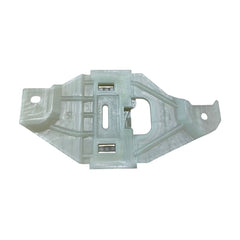 Peugeot 301, Citroen C-Elysee için Cam Kriko Plastiği - Sağ