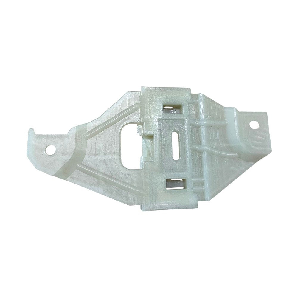 Peugeot 301, Citroen C-Elysee için Cam Kriko Plastiği - Sol