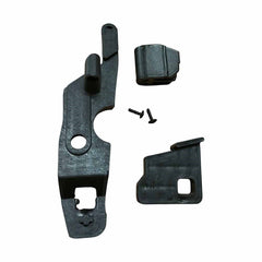 Peugeot 301 için Far Tamir Seti - Sağ  OEM: 9805551980