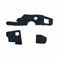 Peugeot 301 için Far Tamir Seti - Sol  OEM: 9805552680