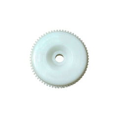 Peugeot 306 İçin Motor İç Dişlisi