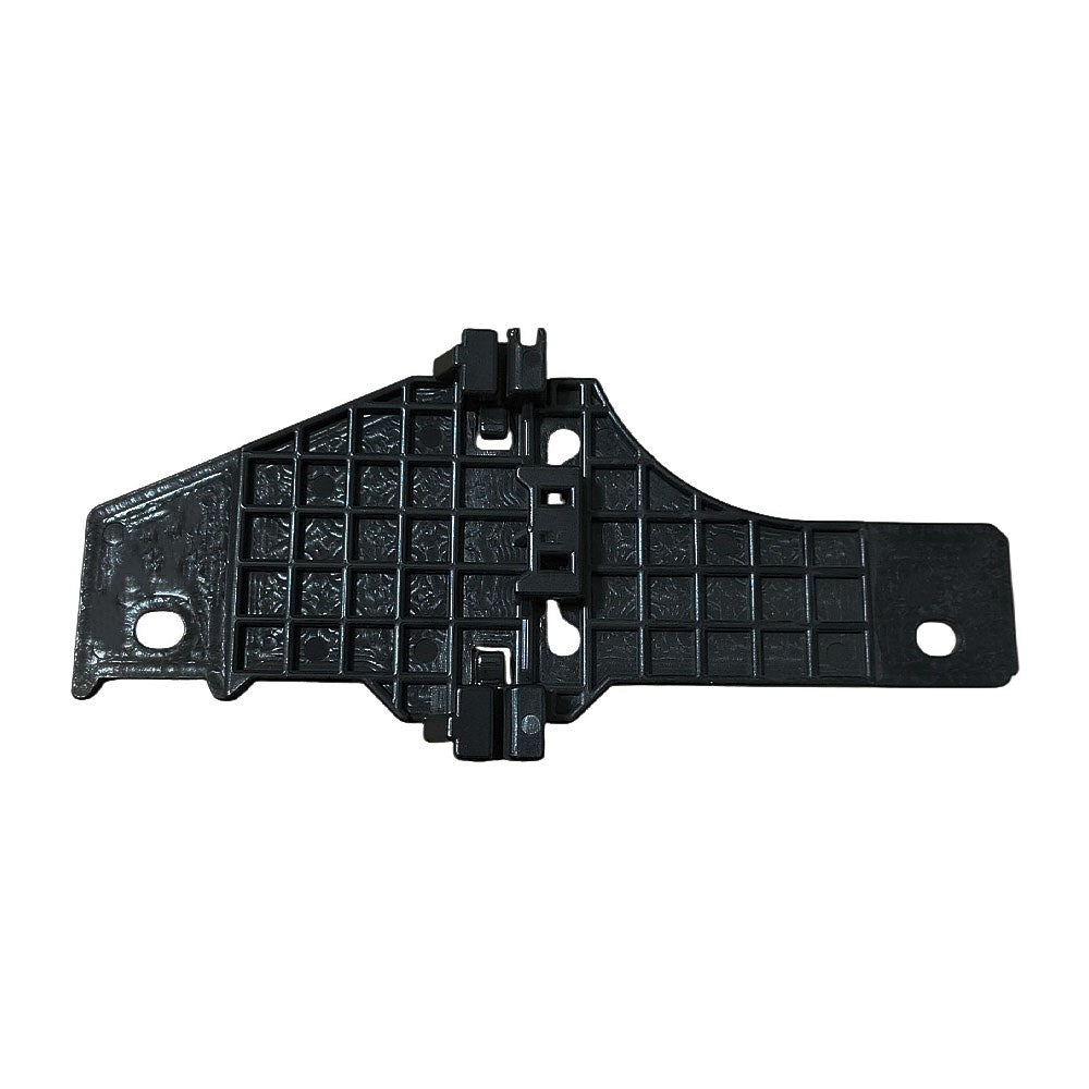 Peugeot 307 2002-2006 için Cam Kriko Plastiği - Ön Sağ