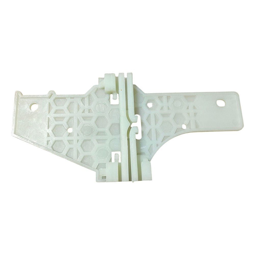 Peugeot 307 için Cam Kriko Plastiği - Arka Sağ