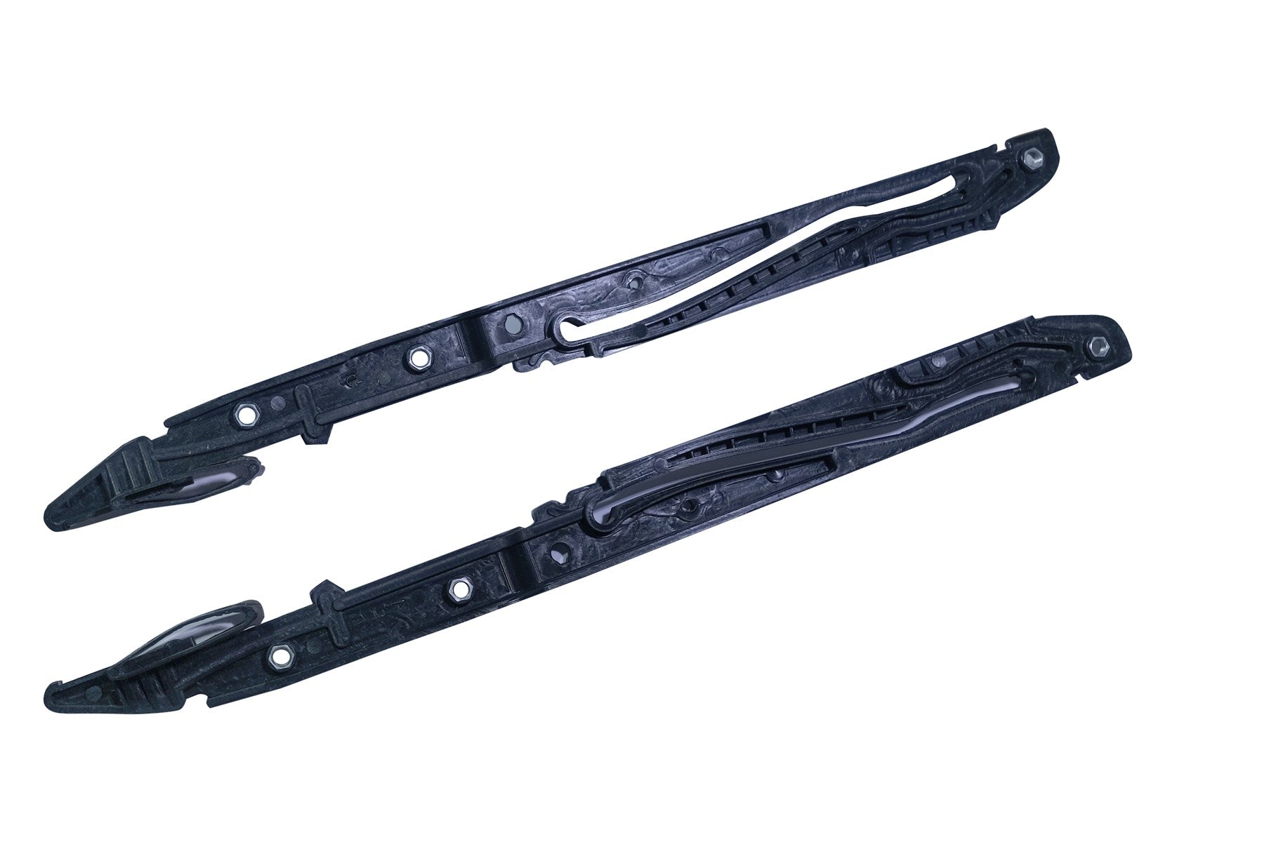 Peugeot 307,Ford Focus,C-Max,Kia Sorento  için Sunroof Tamir Seti Cam Kılavuz