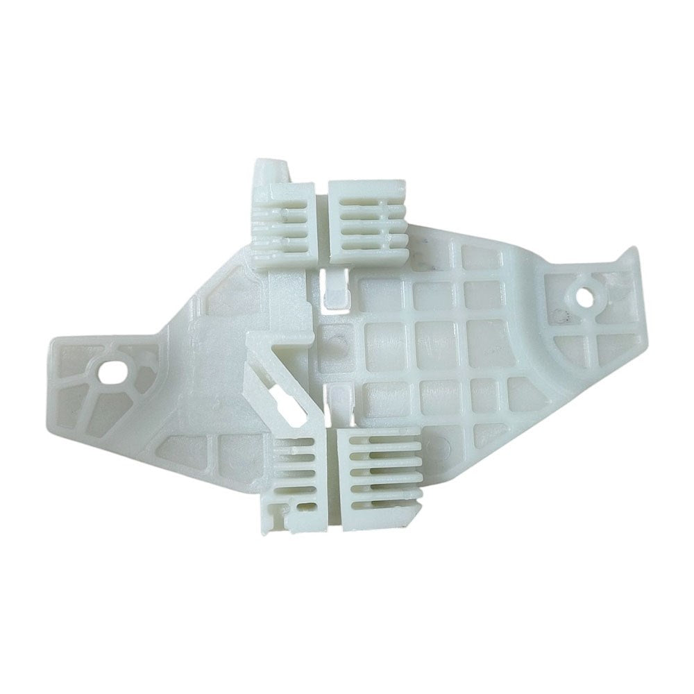 Peugeot 308 2008-2014 için Cam Kriko Plastiği - Ön Sağ