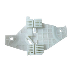 Peugeot 308 2008-2014 için Cam Kriko Plastiği - Ön Sağ