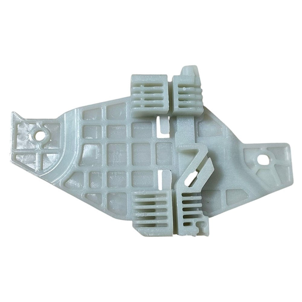 Peugeot 308 2008-2014 için Cam Kriko Plastiği - Ön Sol