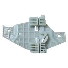 Peugeot 308 2008-2014 için Cam Kriko Plastiği - Ön Sol