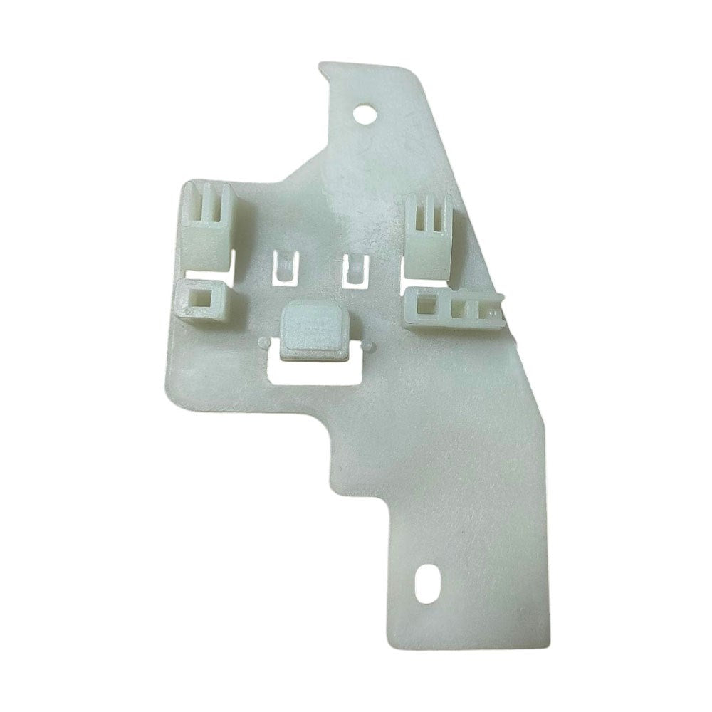 Peugeot 407 için Cam Kriko Plastiği - Sağ